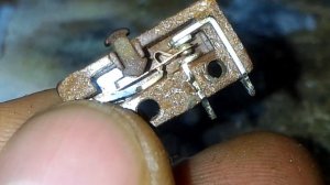 Серебро в переключателях МП3,МП9,МП10,В-45М