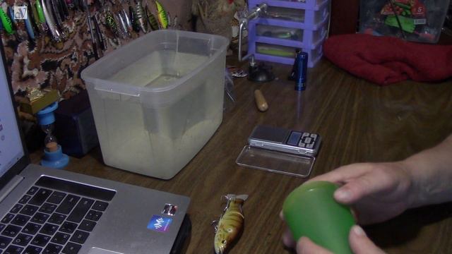 копии MEGABASS I-SLIDE 135 на AliExpress 😁😊😍2021г