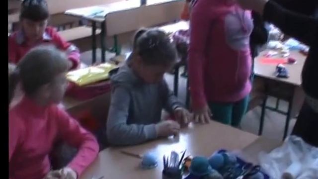 День творчества смотреть онлайн