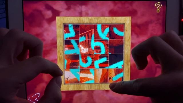 death park 2 r.i.p. game gameplay full ending horror apk scary clown secret android ios walkthrough смотреть онлайн