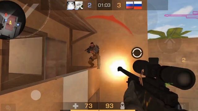 #monatokira | хочу на best player standoff 2 смотреть онлайн