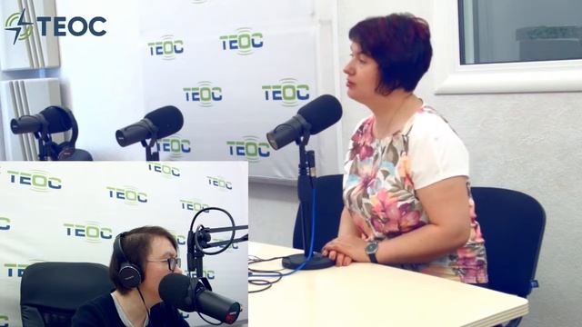 ГИПЕРАКТИВНОСТЬ — ХАРАКТЕР ИЛИ ДИАГНОЗ? смотреть онлайн
