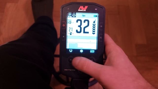 Manticore programs in detail: #3 How to quick start and go detecting смотреть онлайн