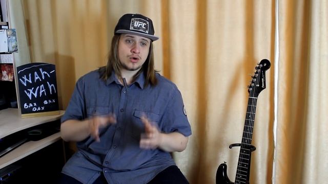 КИРК ХЭММЕТТ. Так ли он ПЛОХ? смотреть онлайн