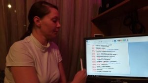 Режим дня ребенка 8 месяцев и его мамы
