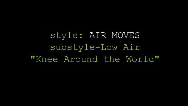 Футбольный Фристайл Павлограда ,весна 2010 смотреть онлайн