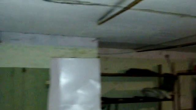 г. Мурманск, пр. Ленина 46_ПРОДАЖА смотреть онлайн