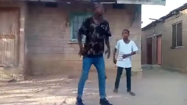 Drake ft lil baby Ali bongo the dancer's смотреть онлайн