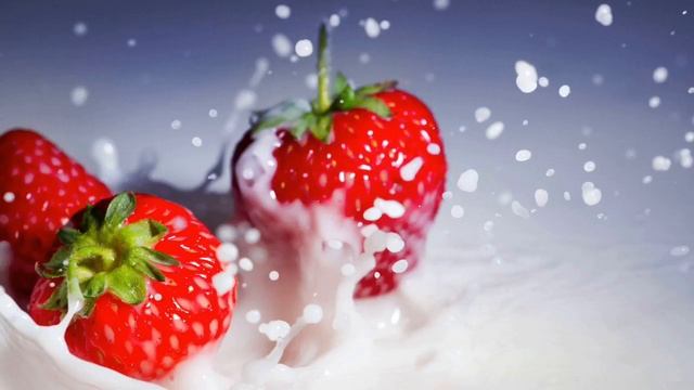 Музыка Для Хорошего Сна Музыка Перед Сном Night Sleep Music смотреть онлайн