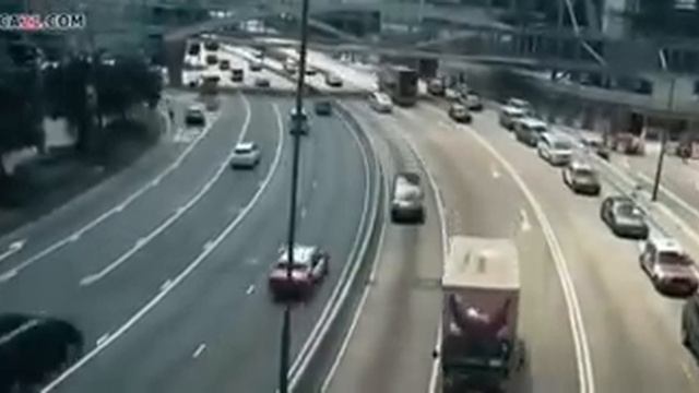 Film Action Subtitle Indonesia Terbaru 2020 Film Kungfu Film Aksi Film Laga