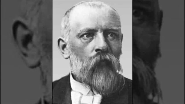 Jaroslav Vrchlický - Host na zemi (Poezie) (Mluvené slovo CZ) смотреть онлайн
