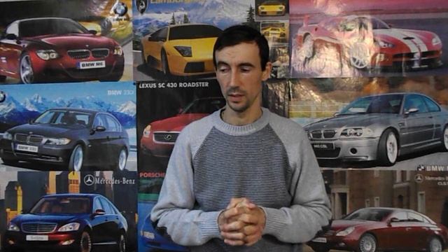 Цепь или ремень ГРМ. Что лучше и надежнее? Просто о сложном смотреть онлайн