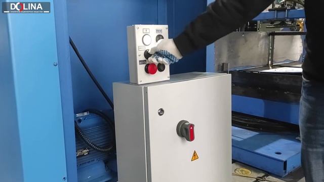Приспособление для рубки медной проволоки ПРМ2 смотреть онлайн