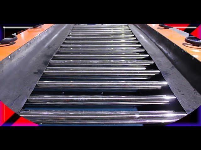 Машины для сортировки лука (видео) смотреть онлайн