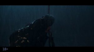 Рубеж выживания, 2023  ?1080р фантастика, триллер, драма ?