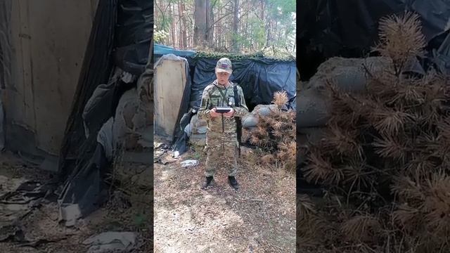 Внимание! Обращение к Судьям Верховного суда! смотреть онлайн