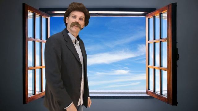 Анекдот - Счастливого пути!!Смешные анекдоты от Таливерга))) Юмор Смех Позитив! смотреть онлайн