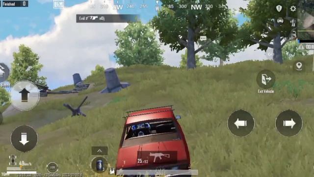 HONOR X50 REVIEW 5G SMART PHONE UNDER 10000 #5g #smartphone #under10000mobile смотреть онлайн