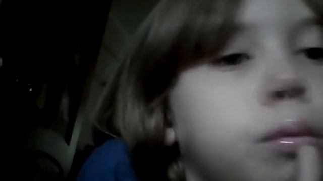 Как уговорить родителей купить собаку́ смотреть онлайн