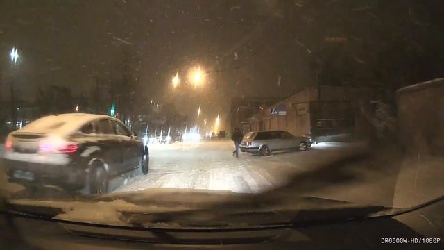 Ехал ехал въехал в стену смотреть онлайн