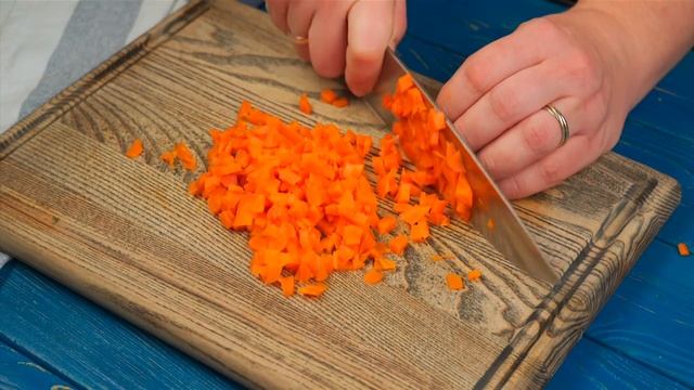 Язык проглотишь! 3 РЕЦЕПТА которыми украсите любой праздничный стол! смотреть онлайн