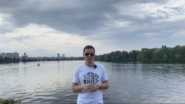 Финико скам | Finiko последние новости | Почему упал токен fnk ? смотреть онлайн