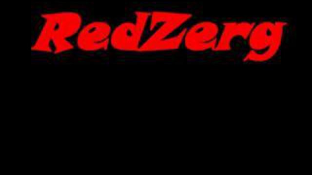 Lineage 2 Pvp DanielDefo Teon