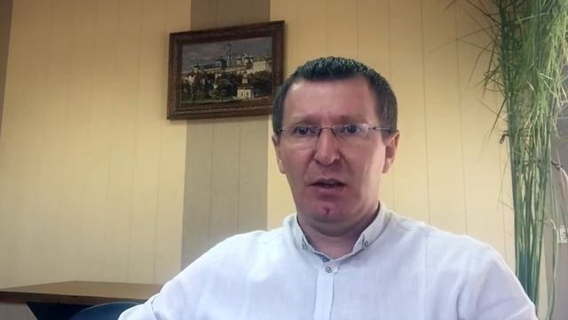 Предрейсовый медосмотр смотреть онлайн
