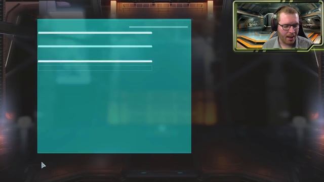 Fleet Carrier Bug Report - Money Printer go BRRR | Elite Dangerous смотреть онлайн