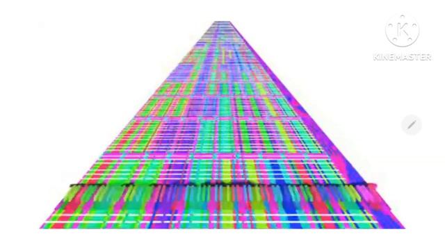 tetris blocks arts 4 g major смотреть онлайн