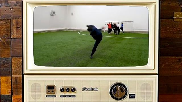 ТОП 10 САМЫХ ТУПЫХ МОМЕНТОВ С КАНАЛА НЕЧАЙ смотреть онлайн