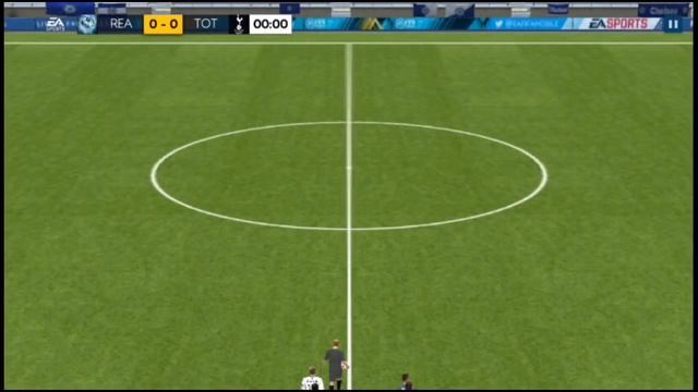 БАГ НА УРОВЕНЬ | КАК БЫСТРО И БЕСПЛАТНО ПОЛУЧАТЬ УРОВЕНЬ | FIFA MOBILE 19 смотреть онлайн