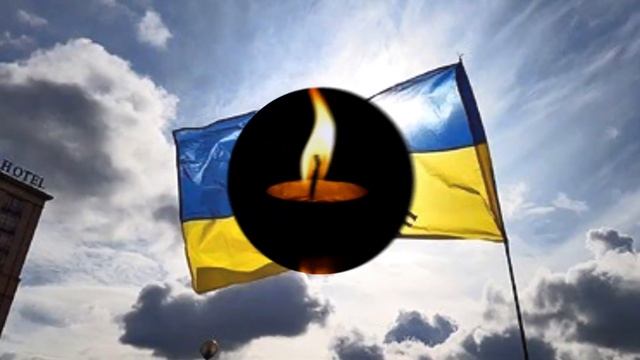 BURLA - МОЛИТВА СОЛДАТА (Mike Stazz Remix)
