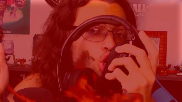 C'EST ENCORE PIRE QUE SONIC.EYX !!! | SONIC.FBX