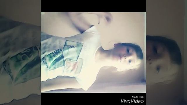 Мой первый день в школеее..) = смотреть онлайн