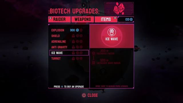 Battle Planet : Judgement Day - First Play... смотреть онлайн