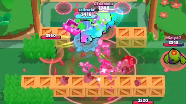 SIN MIEDO AL EXITO🤑😎|PICK TROLL #1 смотреть онлайн