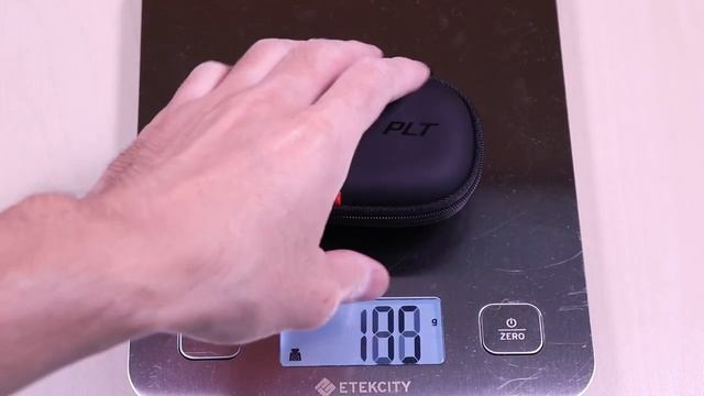 Plantronics BackBeat Fit 3200 - Full Review (Music & Mic Samples) смотреть онлайн