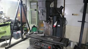 6Т80Ш лучший в своей весовой категории