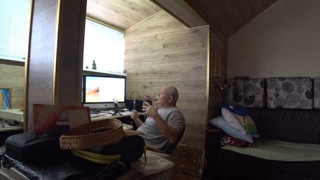 ЧИСТКА ПЕЧЕНИ. Начинаем ознакомление. смотреть онлайн