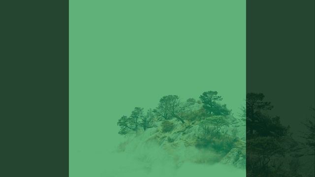 Видения (Массаж)