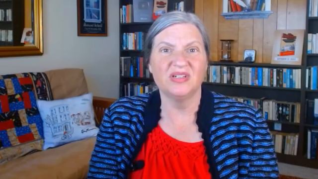 Deep Dive Historical Response to Veritasium’s DC Electricity Video смотреть онлайн