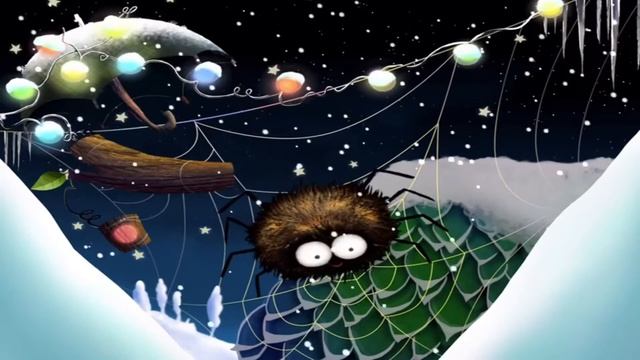 Мотивация детям, для сна. Сказки Волшебного Леса. смотреть онлайн