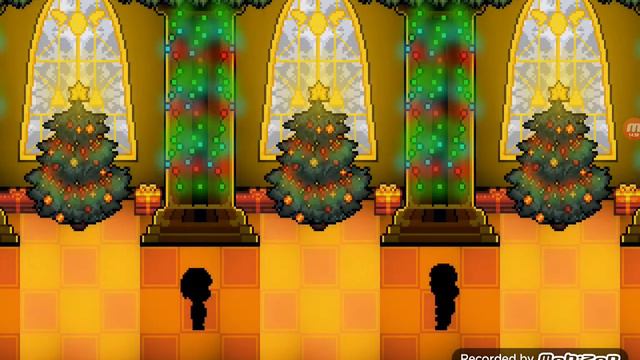 Unlocking Frisk|Bonetale|Undertale Fangame