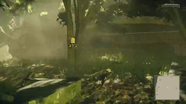 【完全初見#19】NieR:Automata(ニーア オートマタ)実況プレイ смотреть онлайн