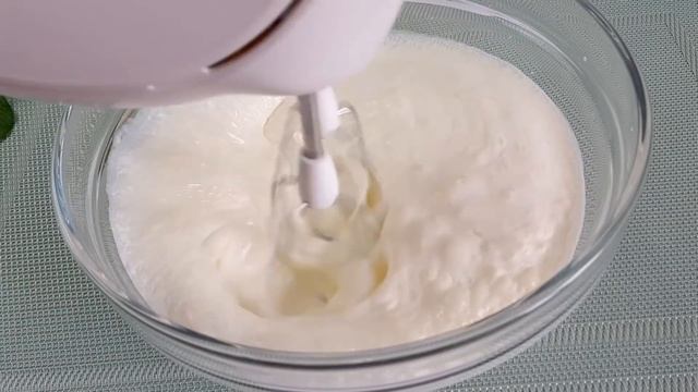 La FAMOSA Torta Che Sta Facendo Impazzire Il Mondo! Ricetta Facile E Veloce