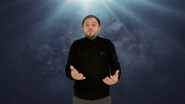 Эмоциональный интеллект. Дневник чувств. смотреть онлайн