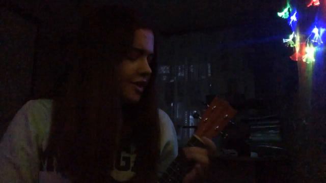 Амега-лететь cover смотреть онлайн