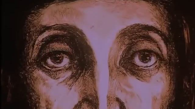 [Shakespeare: The Animated Tales] Richard III смотреть онлайн