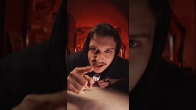 А ты боишься пауков? смотреть онлайн